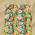 sutex towel medium