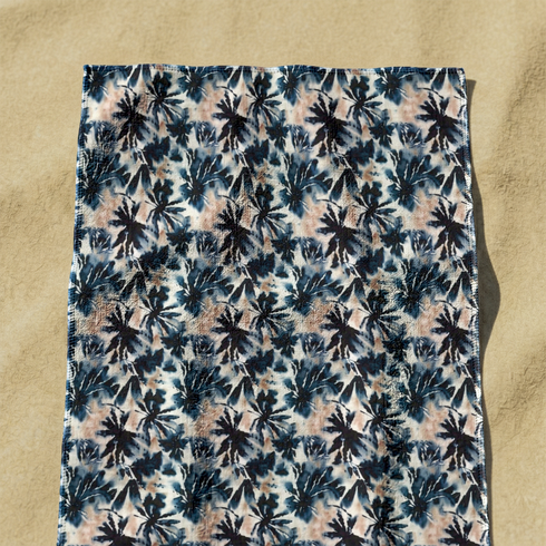 sutex towel medium
