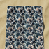 sutex towel medium