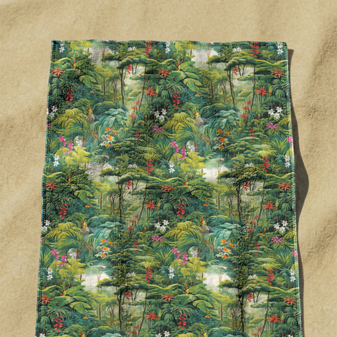 sutex towel medium