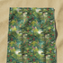 sutex towel medium
