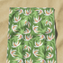 sutex towel medium