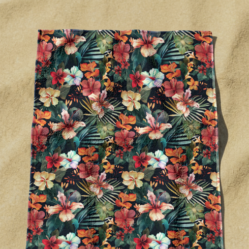 sutex towel medium