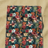 sutex towel medium