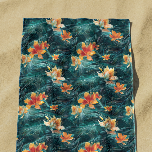 sutex towel medium