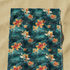 sutex towel medium