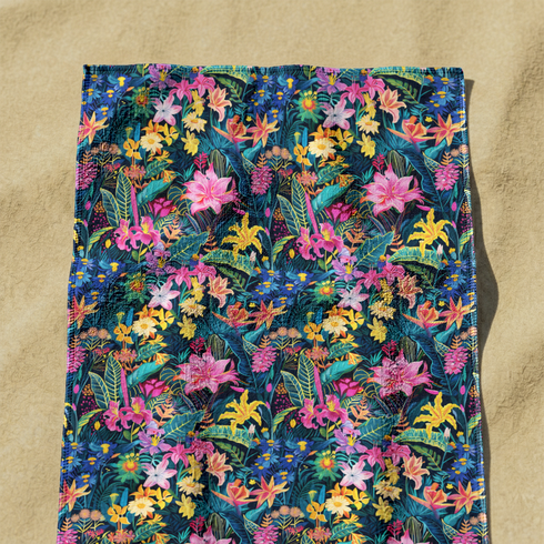 sutex towel medium