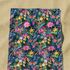 sutex towel medium