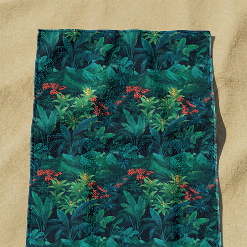 sutex towel medium