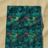 sutex towel medium