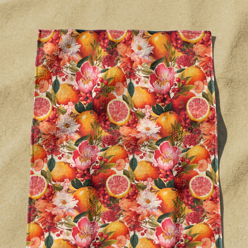 sutex towel medium
