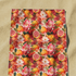 sutex towel medium