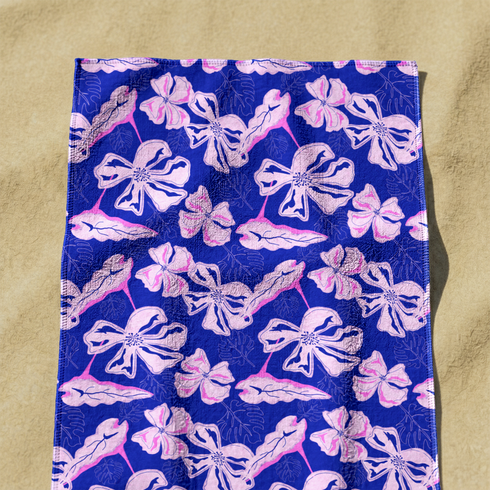 sutex towel medium