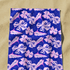 sutex towel medium