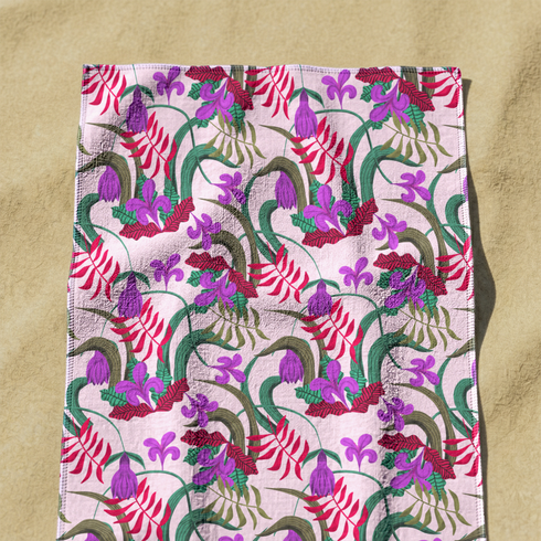 sutex towel medium