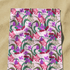 sutex towel medium