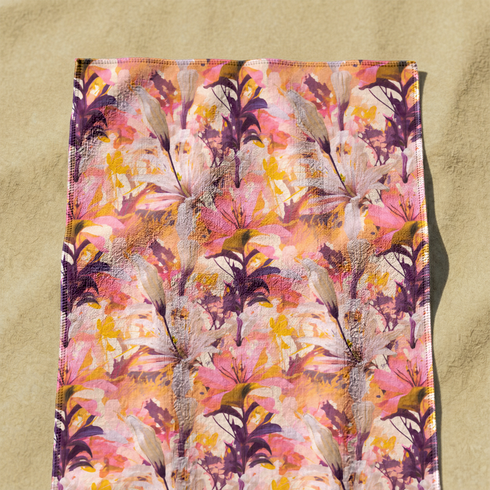 sutex towel medium