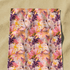 sutex towel medium