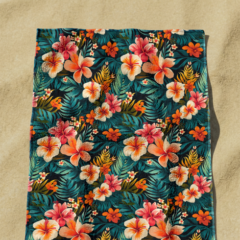 sutex towel medium