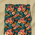 sutex towel medium