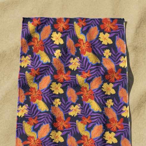 sutex towel medium