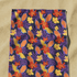 sutex towel medium