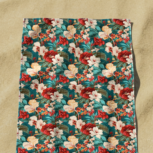 sutex towel medium