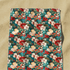 sutex towel medium