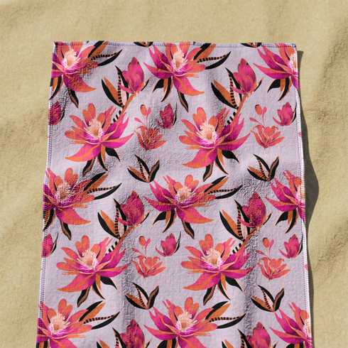 sutex towel medium