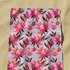 sutex towel medium