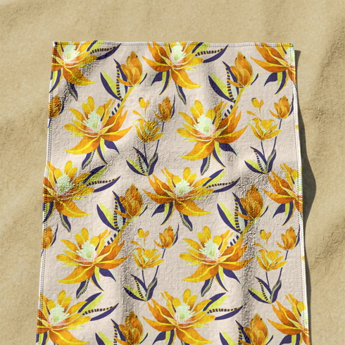 sutex towel medium