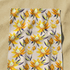sutex towel medium