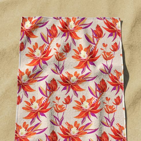 sutex towel medium
