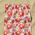 sutex towel medium