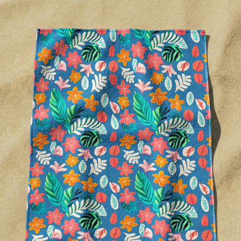 sutex towel medium
