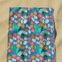 sutex towel medium