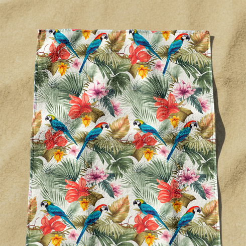 sutex towel medium