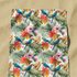 sutex towel medium
