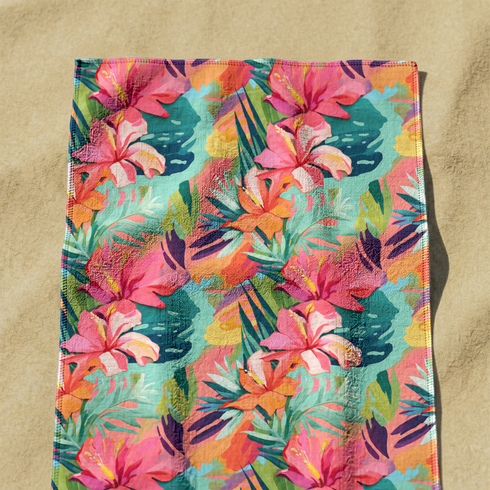 sutex towel medium