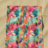 sutex towel medium
