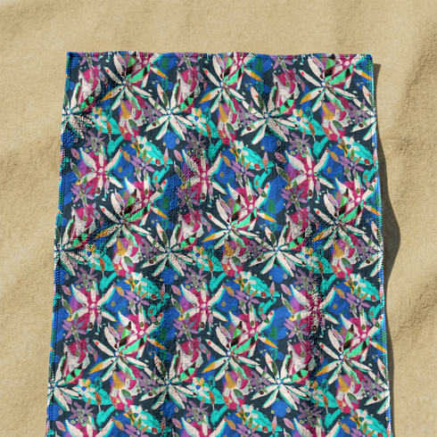 sutex towel medium