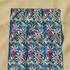 sutex towel medium