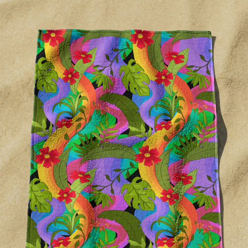 sutex towel medium