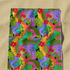 sutex towel medium