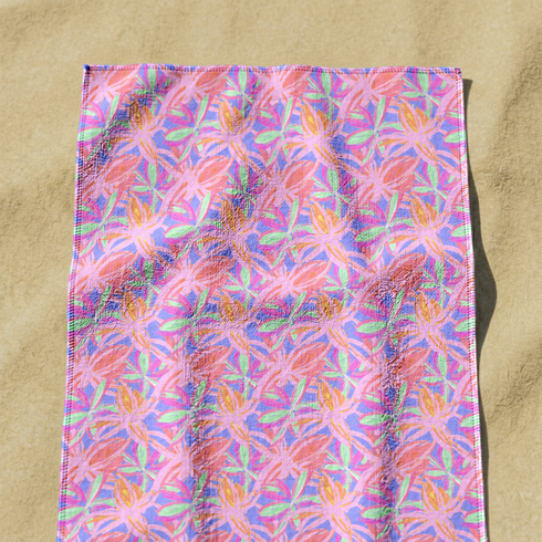 sutex towel medium
