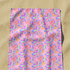 sutex towel medium