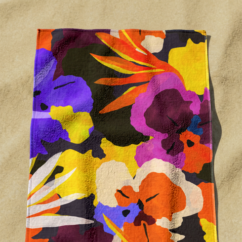 sutex towel medium