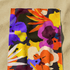 sutex towel medium