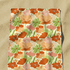 sutex towel medium