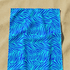 sutex towel medium